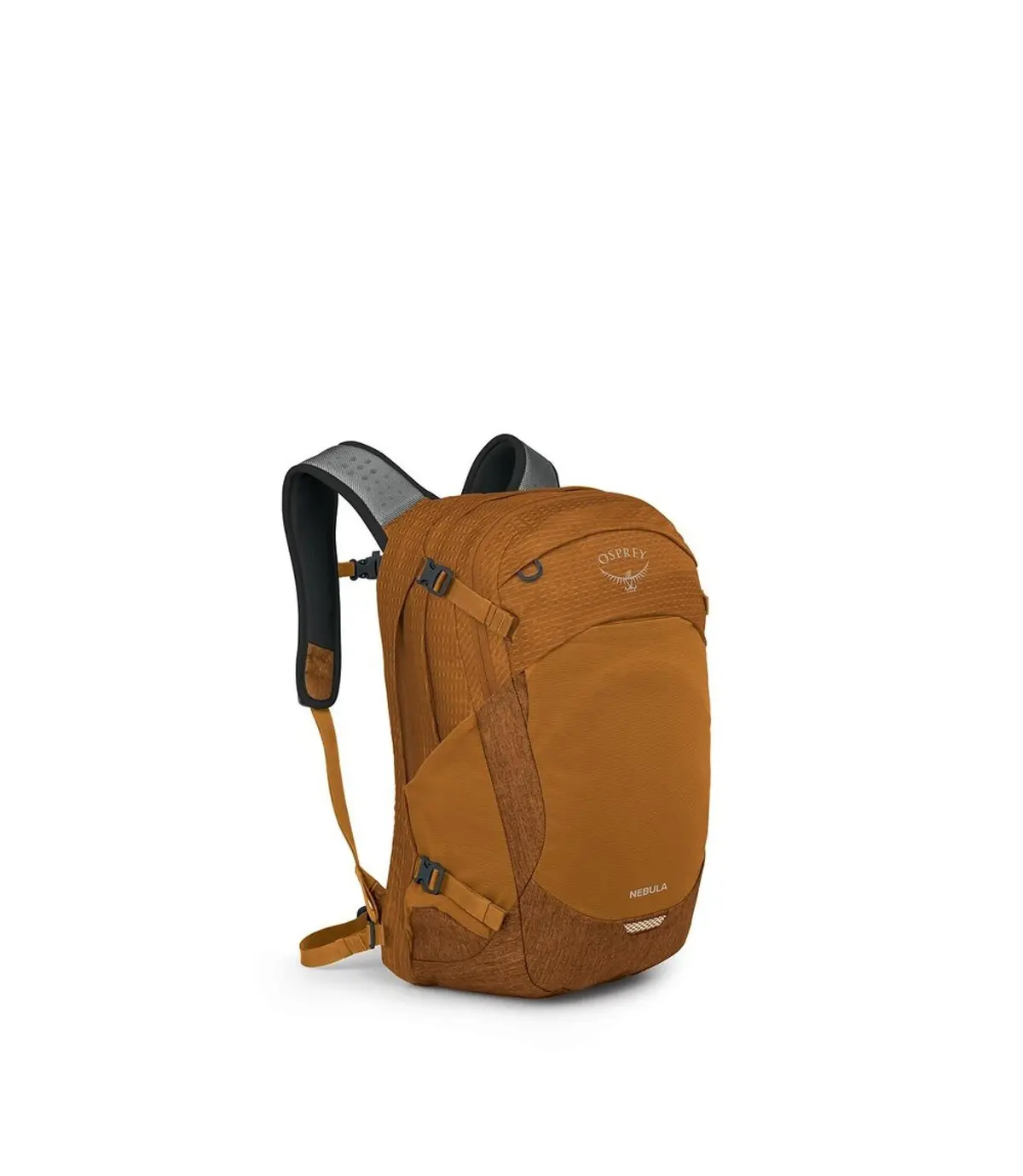 Nebula 32 Daypack 2