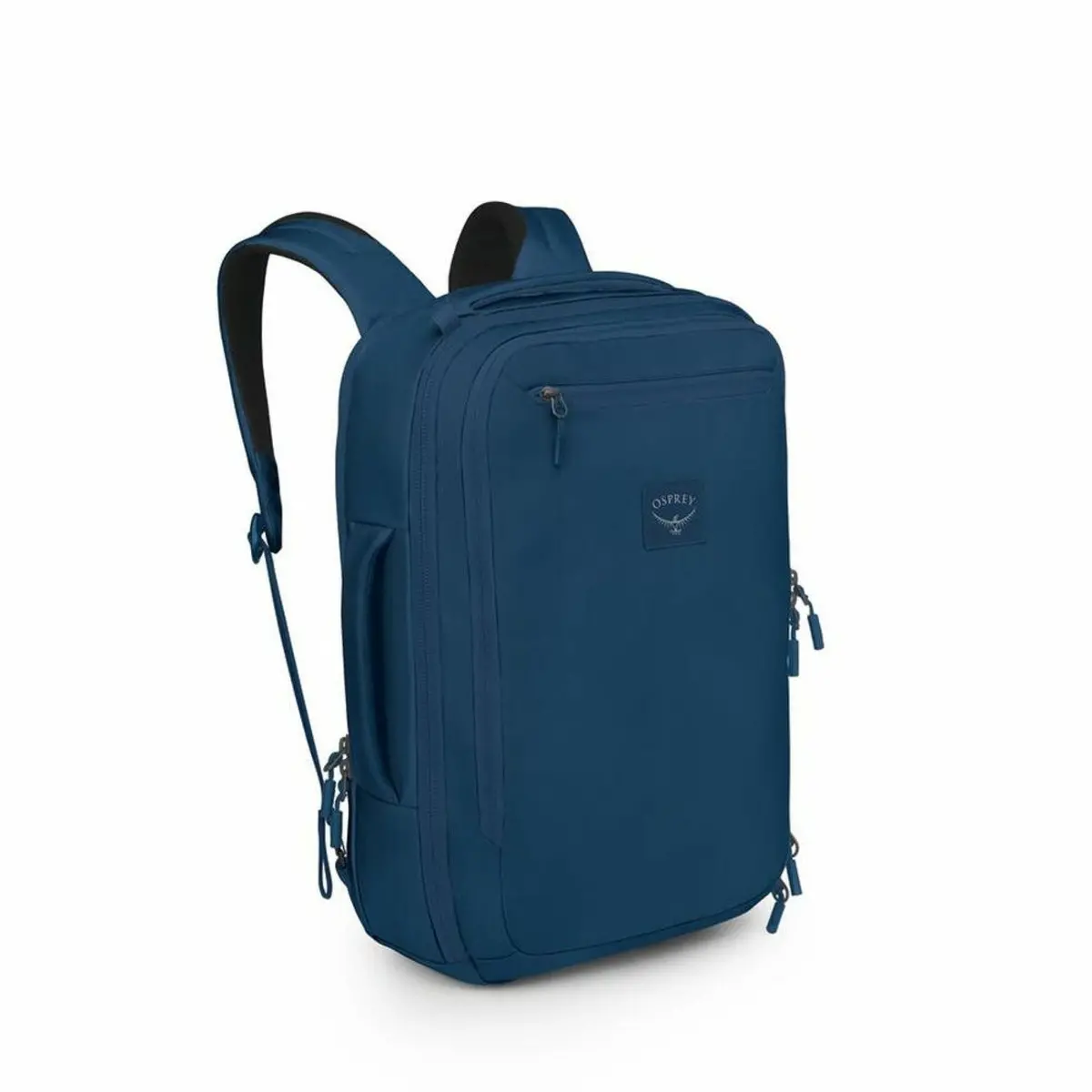 Aoede Briefpack - 22L 1