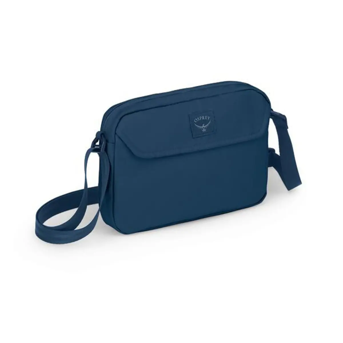 Aoede Crossbody Bag 1.5L 1