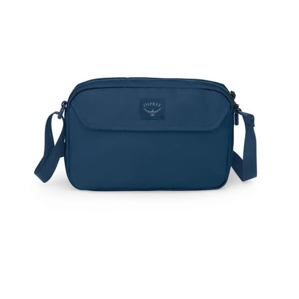 Aoede Crossbody Bag 1.5L 2