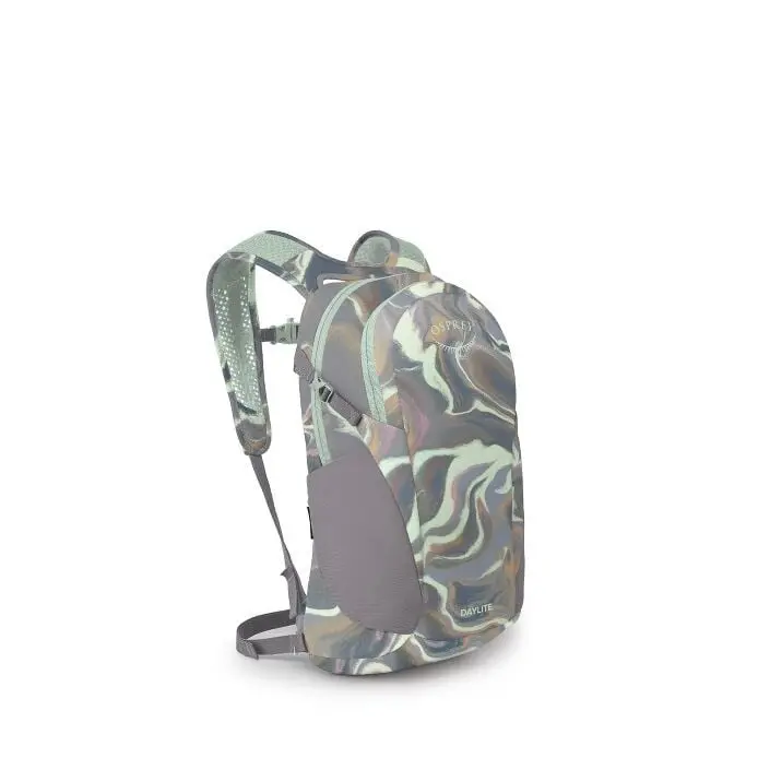 Daylite Backpack 1