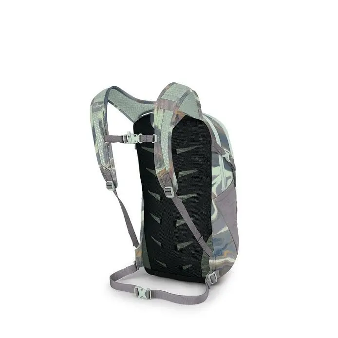 Daylite Backpack 2