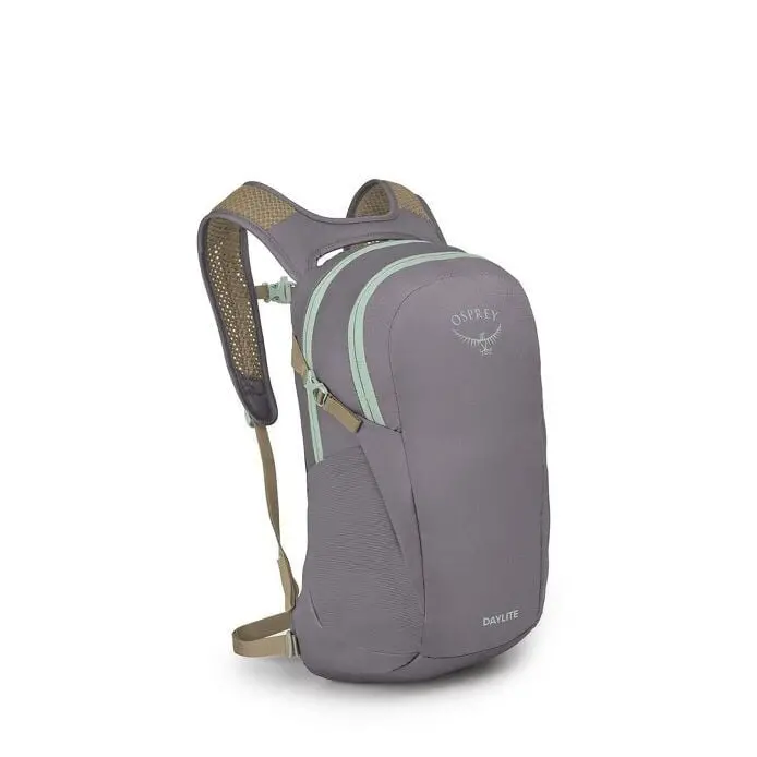 Daylite Backpack 1