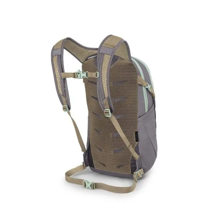 Daylite Backpack 2