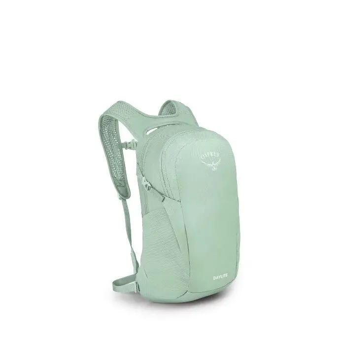 Daylite Backpack 1