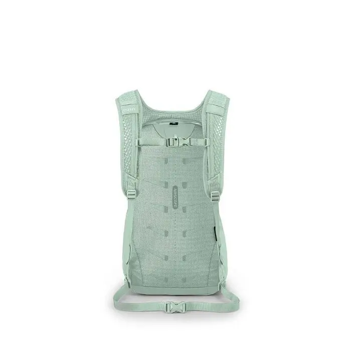 Daylite Backpack 2