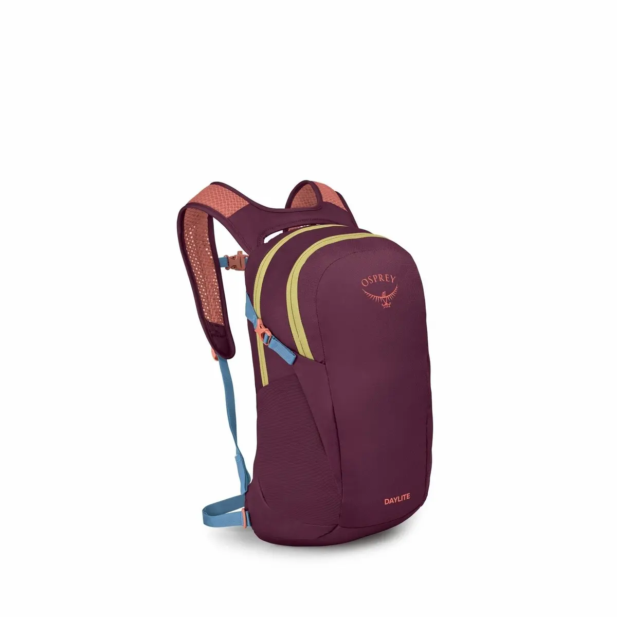 Daylite Backpack 1