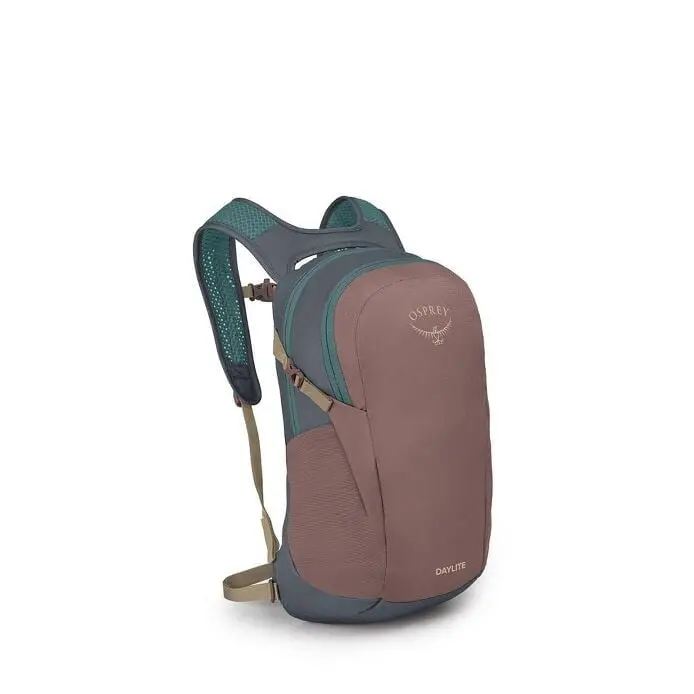 Daylite Backpack 1