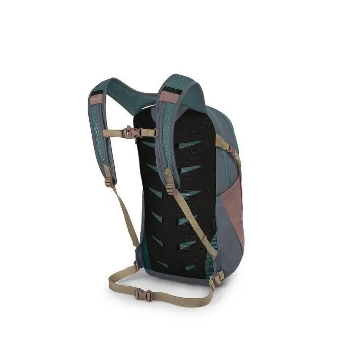 Daylite Backpack 2