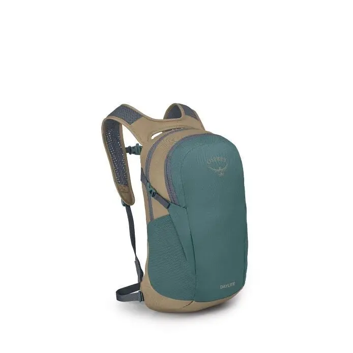 Daylite Backpack 1