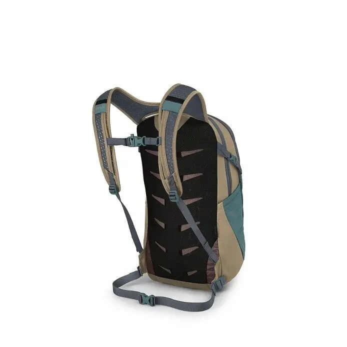 Daylite Backpack 2