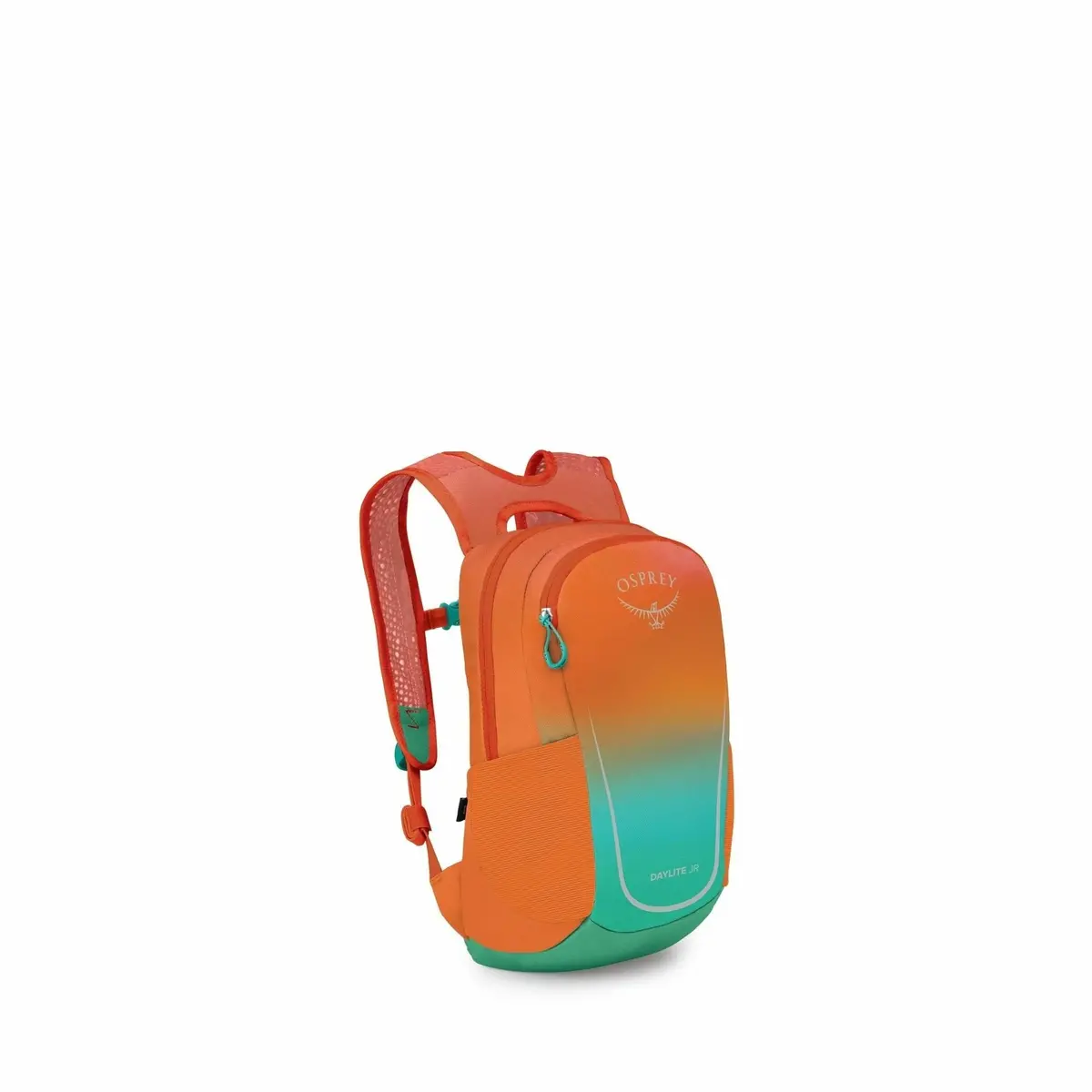 Children's Daylite Jr Backpack 1