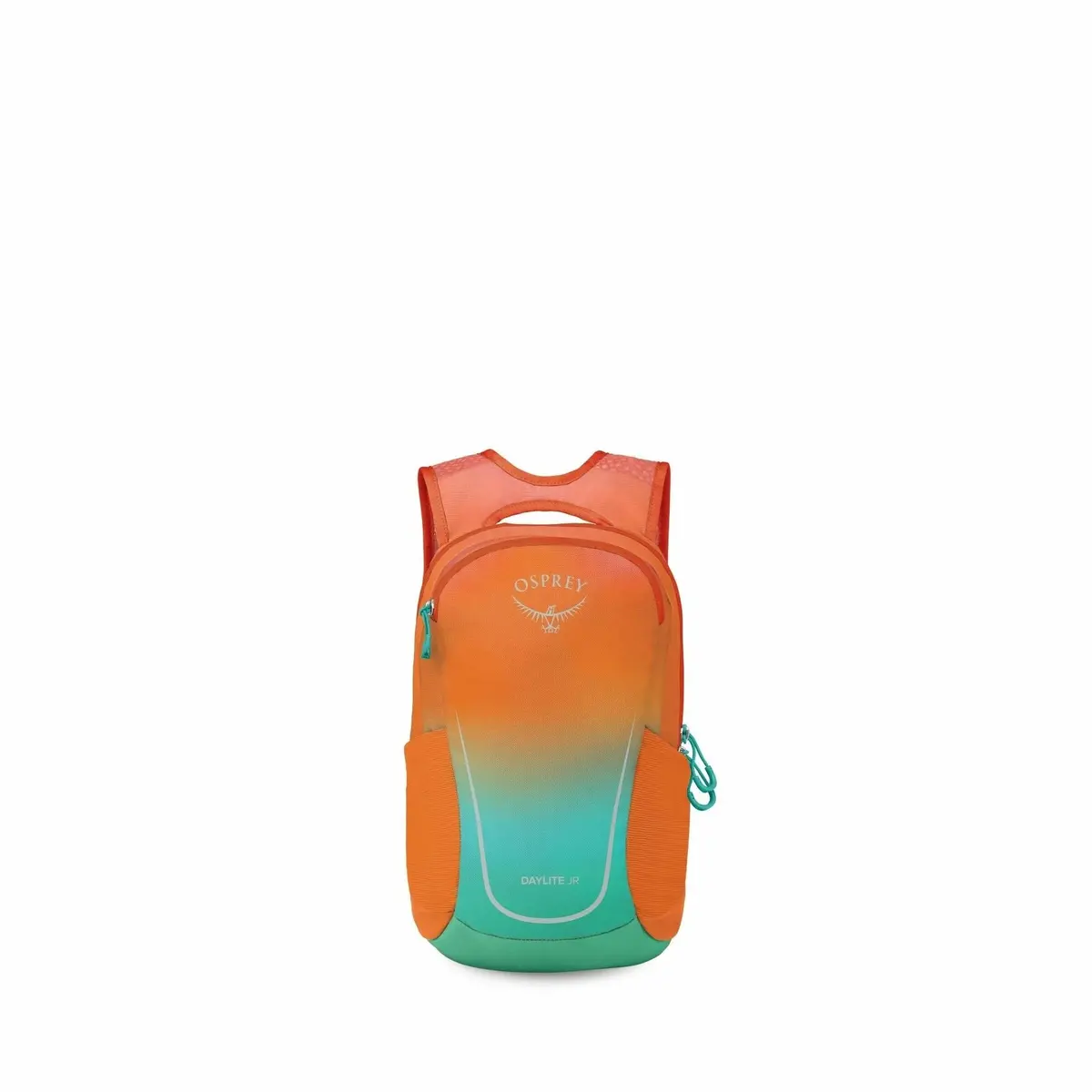 Children's Daylite Jr Backpack 2