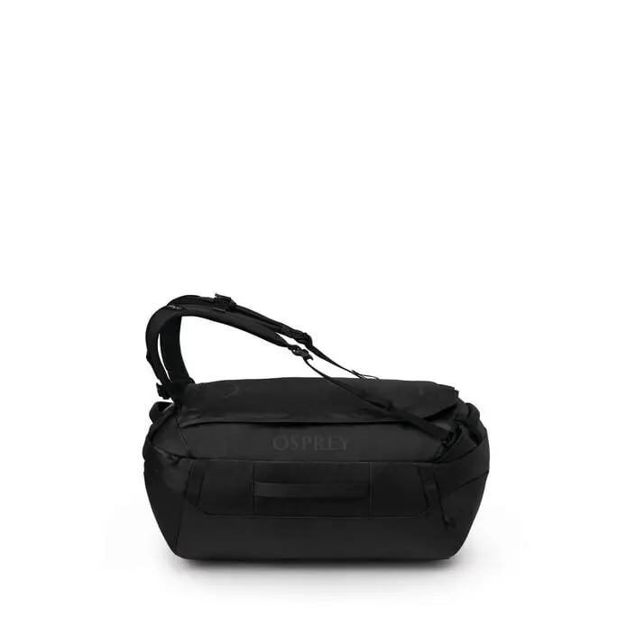 Transporter Duffel 40 1