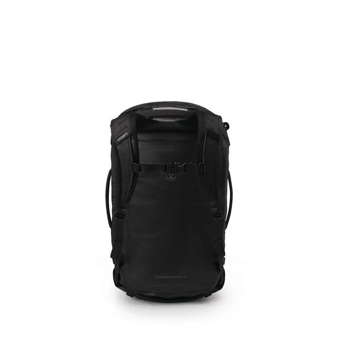 Transporter Duffel 40 2