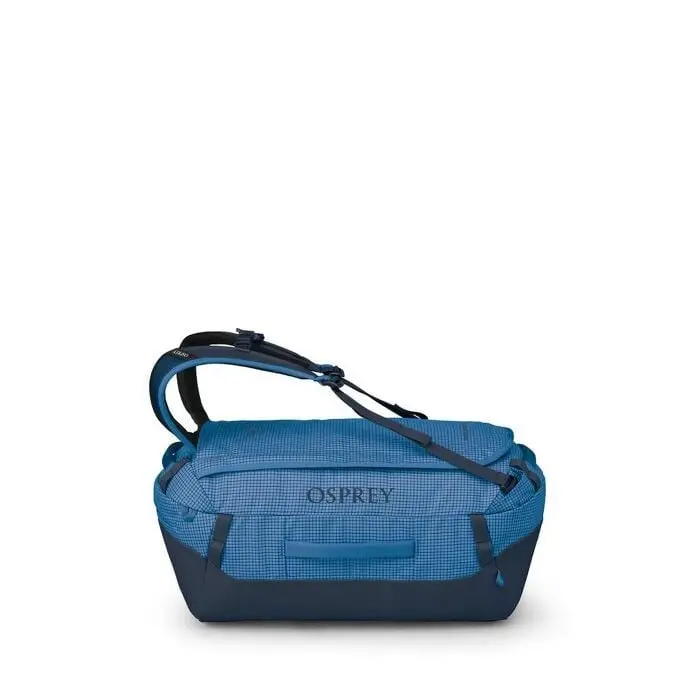 Transporter Duffel 40 1