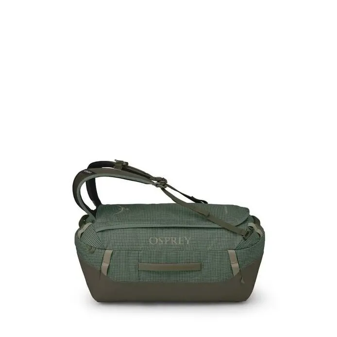 Transporter Duffel 40 1