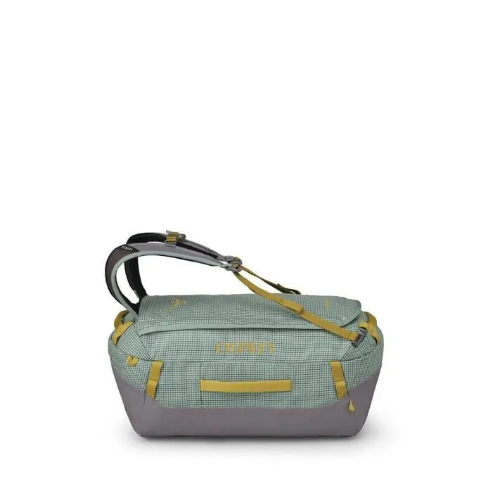 Transporter Duffel 40 1