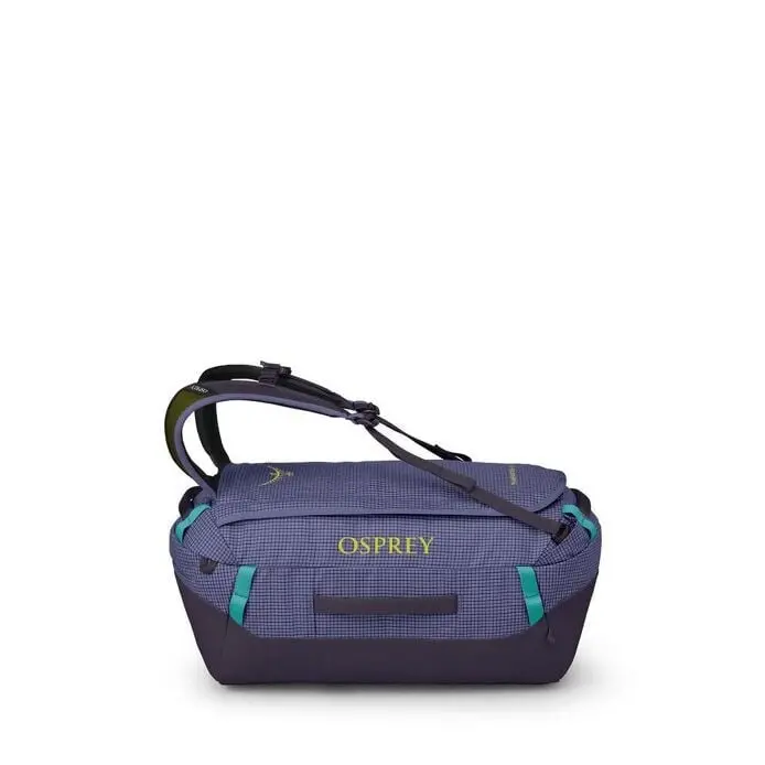 Transporter Duffel 40 1
