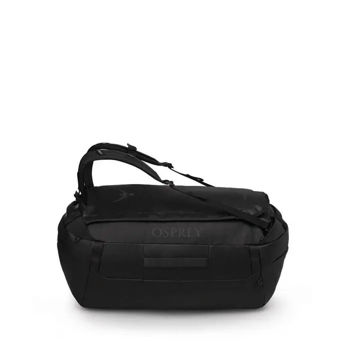 Transporter Duffel 65 1