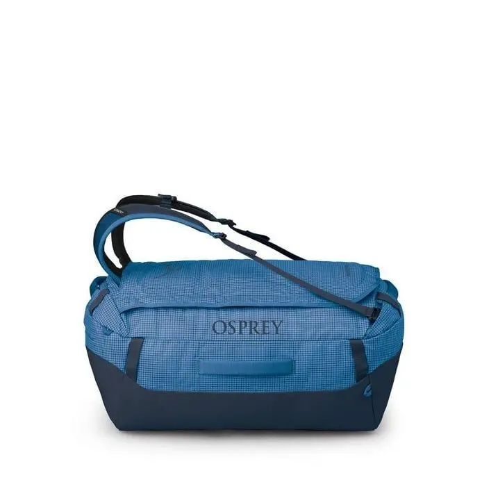Transporter Duffel 65 1