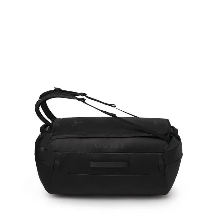 Transporter Duffel 95 1