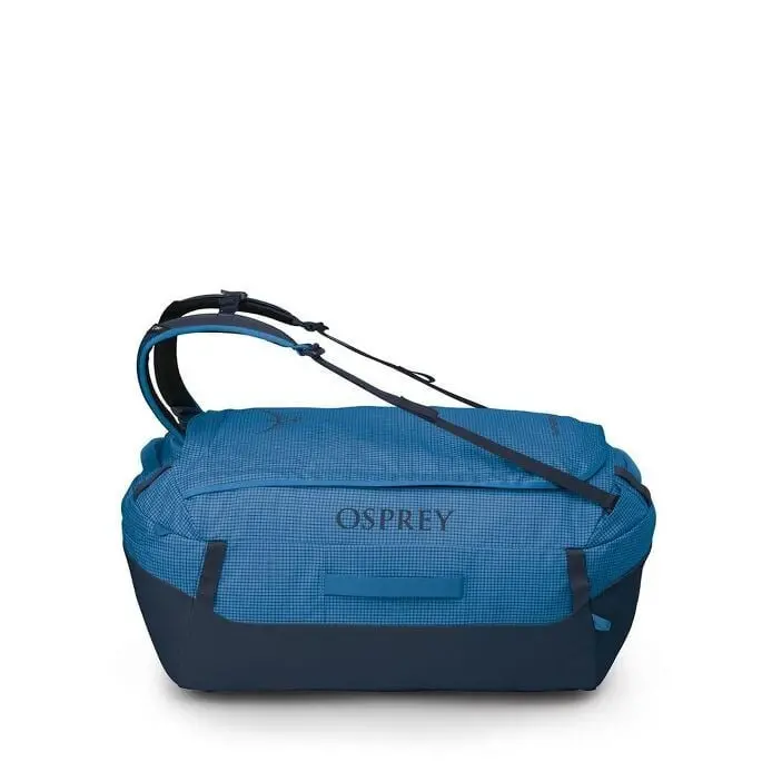 Transporter Duffel 95 1