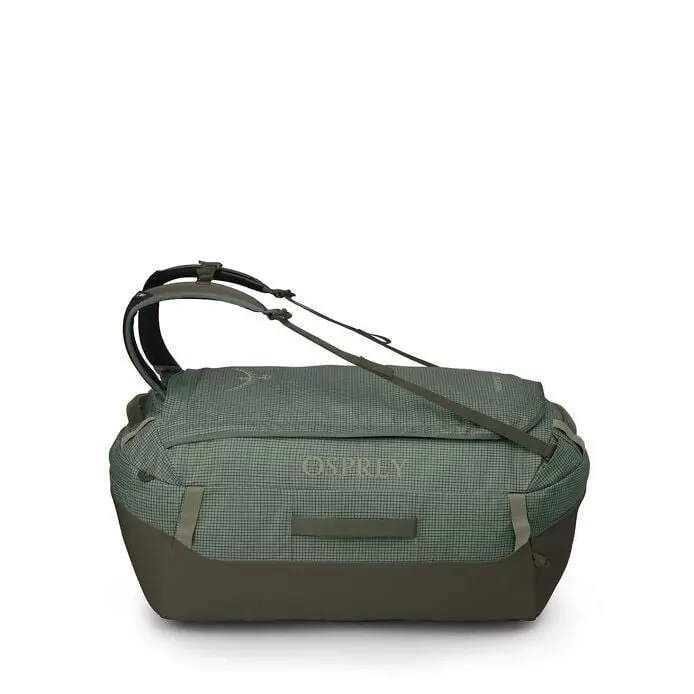 Transporter Duffel 95 1