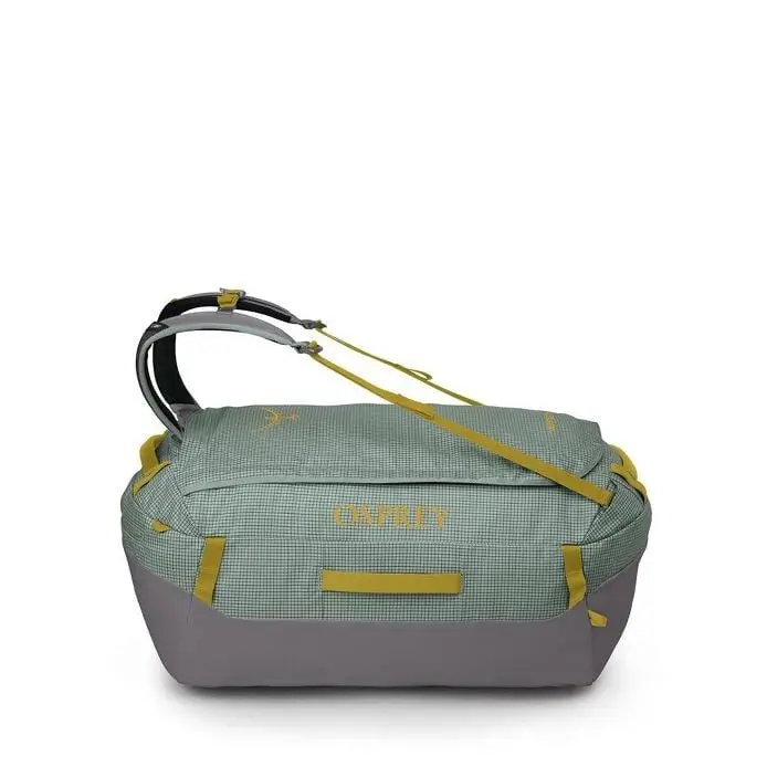 Transporter Duffel 95 1