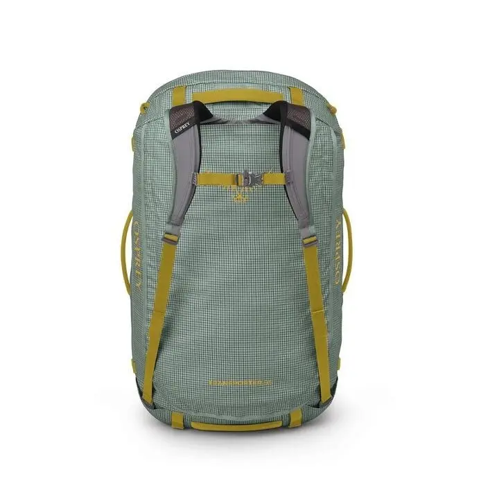 Transporter Duffel 95 2
