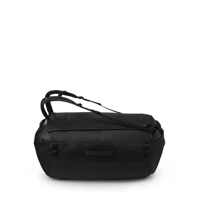Transporter Duffel 120 1