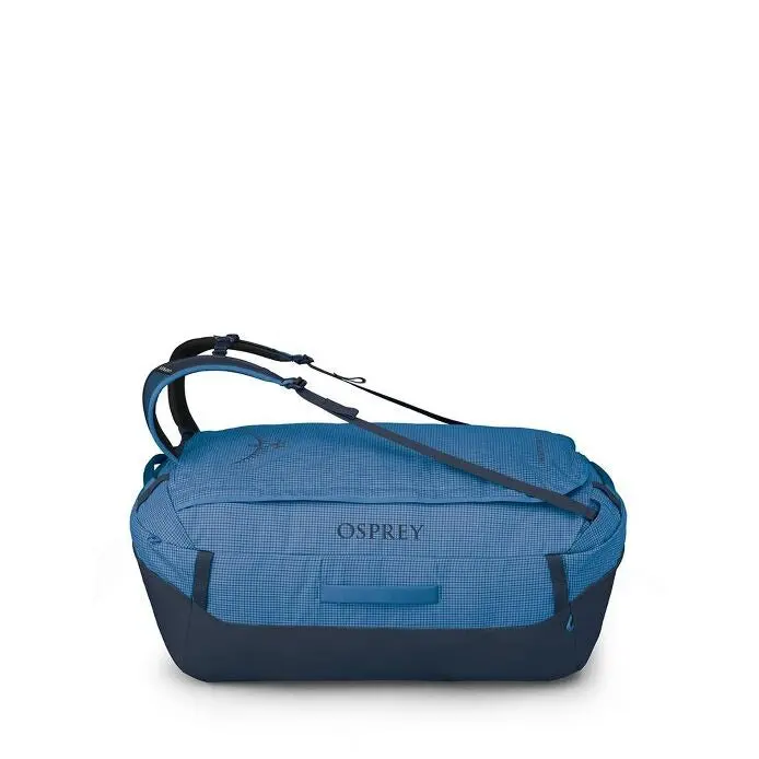 Transporter Duffel 120 1