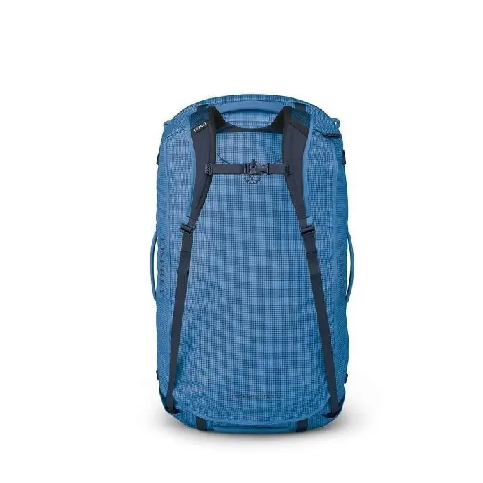 Transporter Duffel 120 2