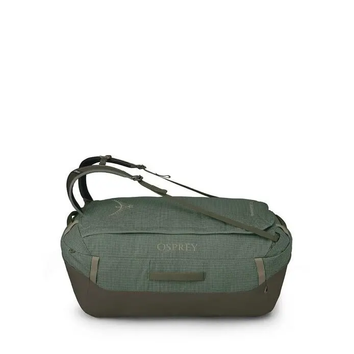 Transporter Duffel 120 1