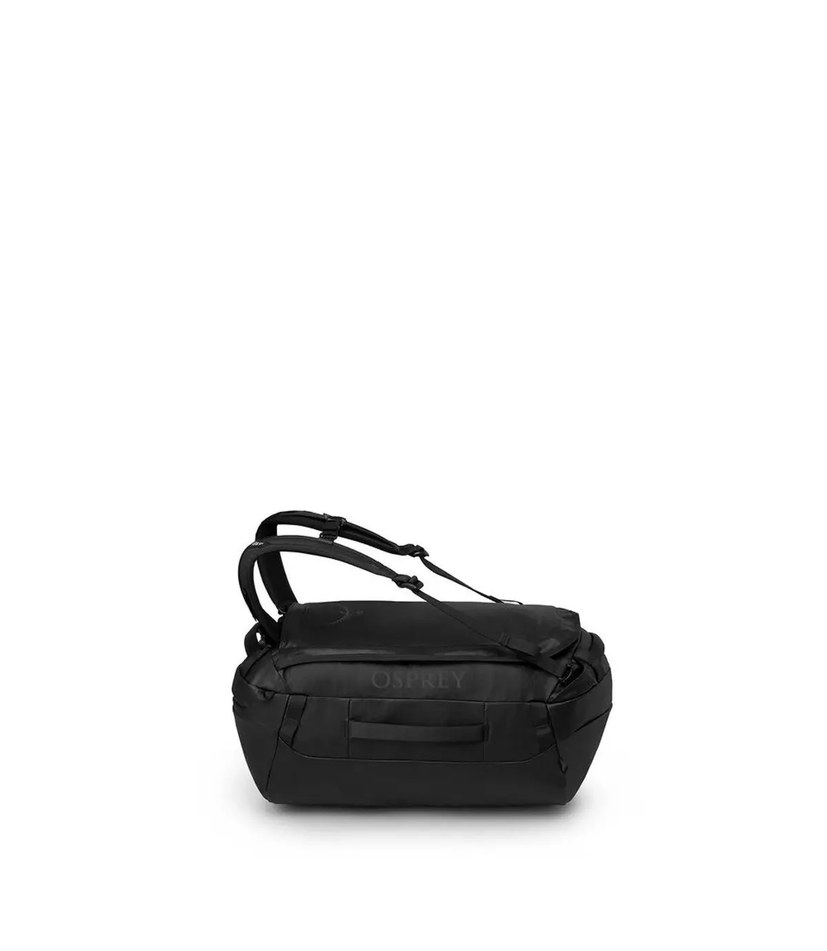 Transporter Duffel 30 1