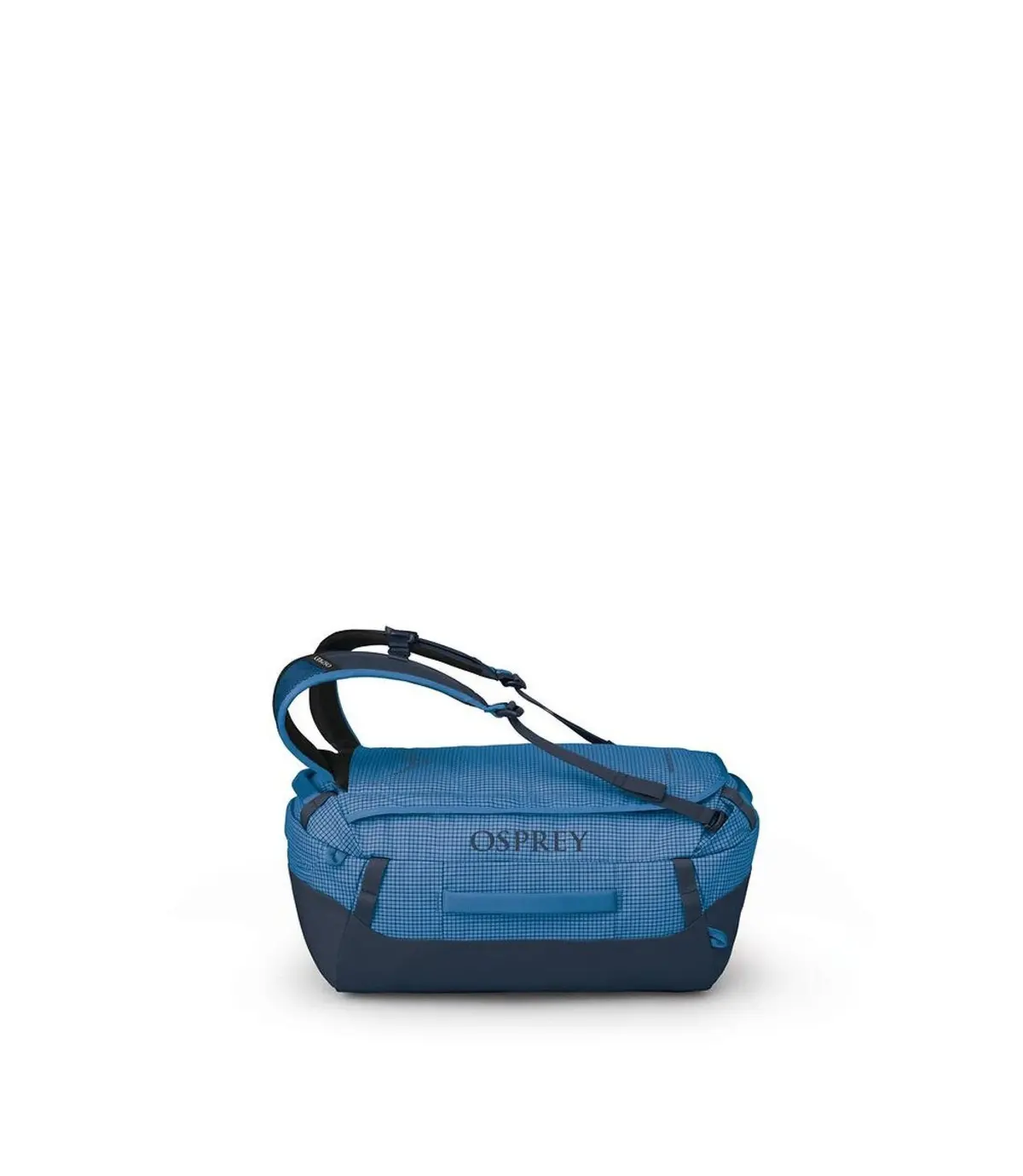 Transporter Duffel 30 1