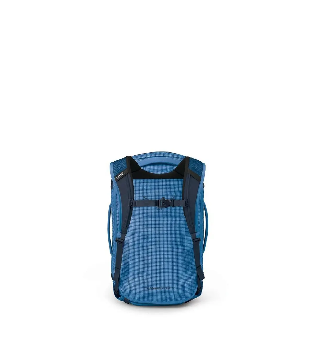 Transporter Duffel 30 2