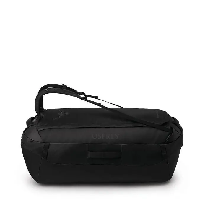 Transporter Duffel 150 1