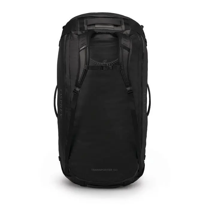 Transporter Duffel 150 2
