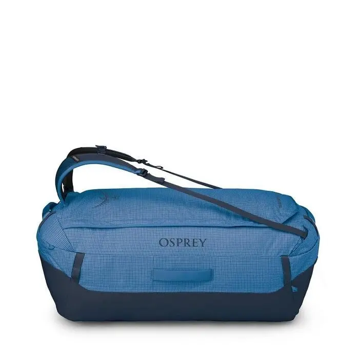 Transporter Duffel 150 1