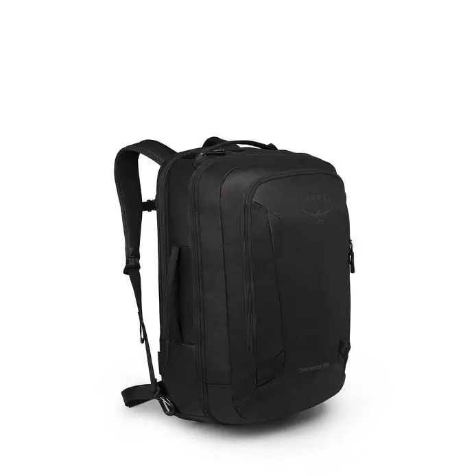 Transporter Travel Pack 44L 1