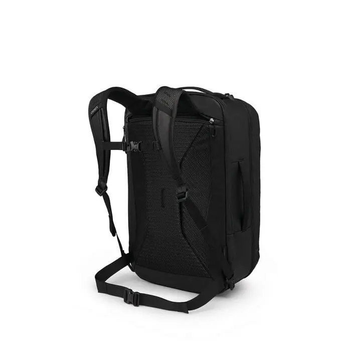 Transporter Travel Pack 44L 2