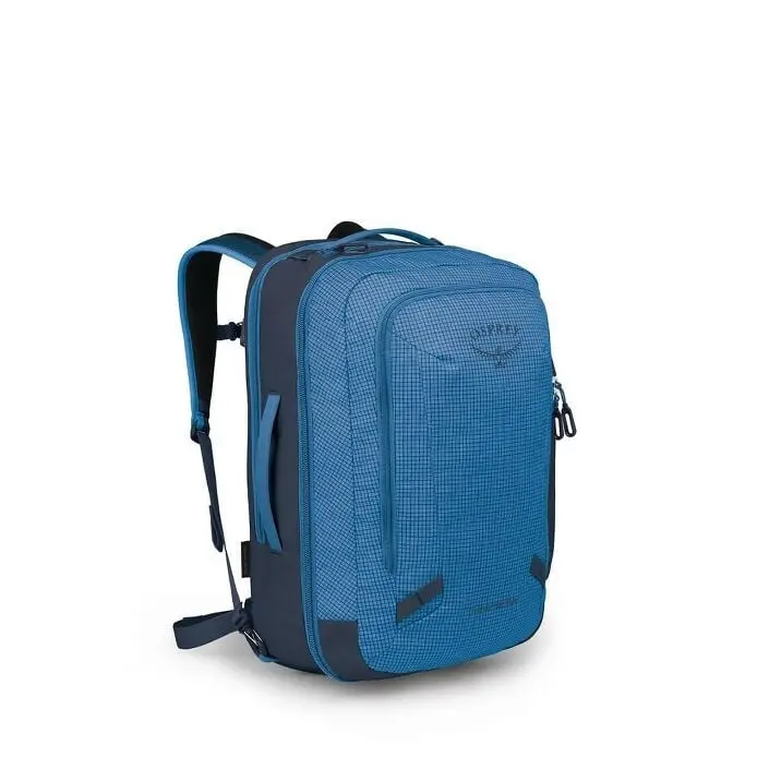 Transporter Travel Pack 44L 1