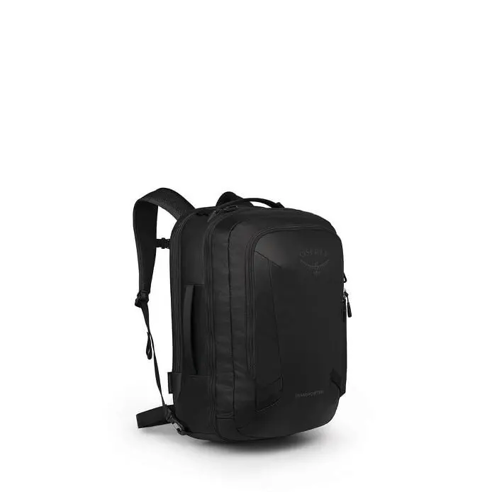 Transporter Travel Pack 36L 1