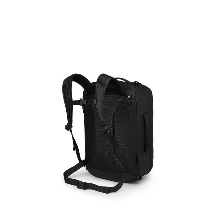Transporter Travel Pack 36L 2