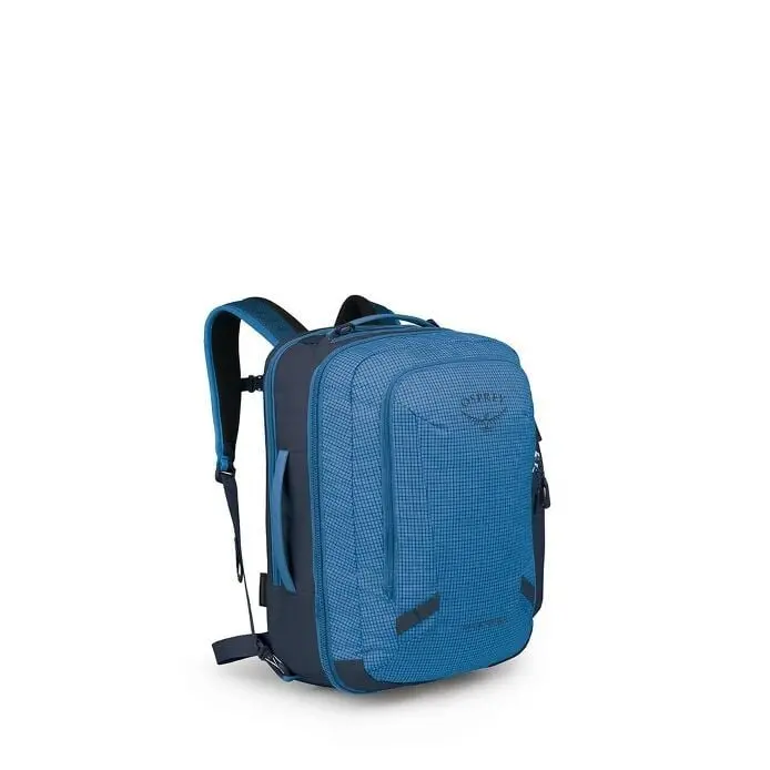 Transporter Travel Pack 36L 1