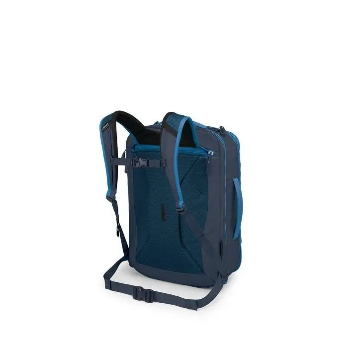 Transporter Travel Pack 36L 2