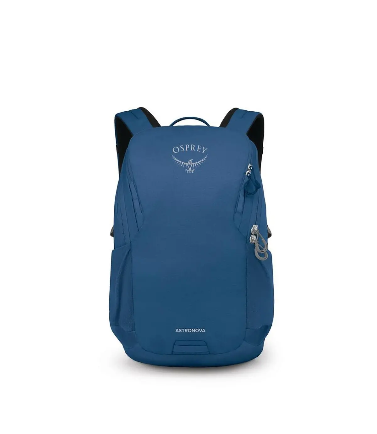 Astronova Daypack 1
