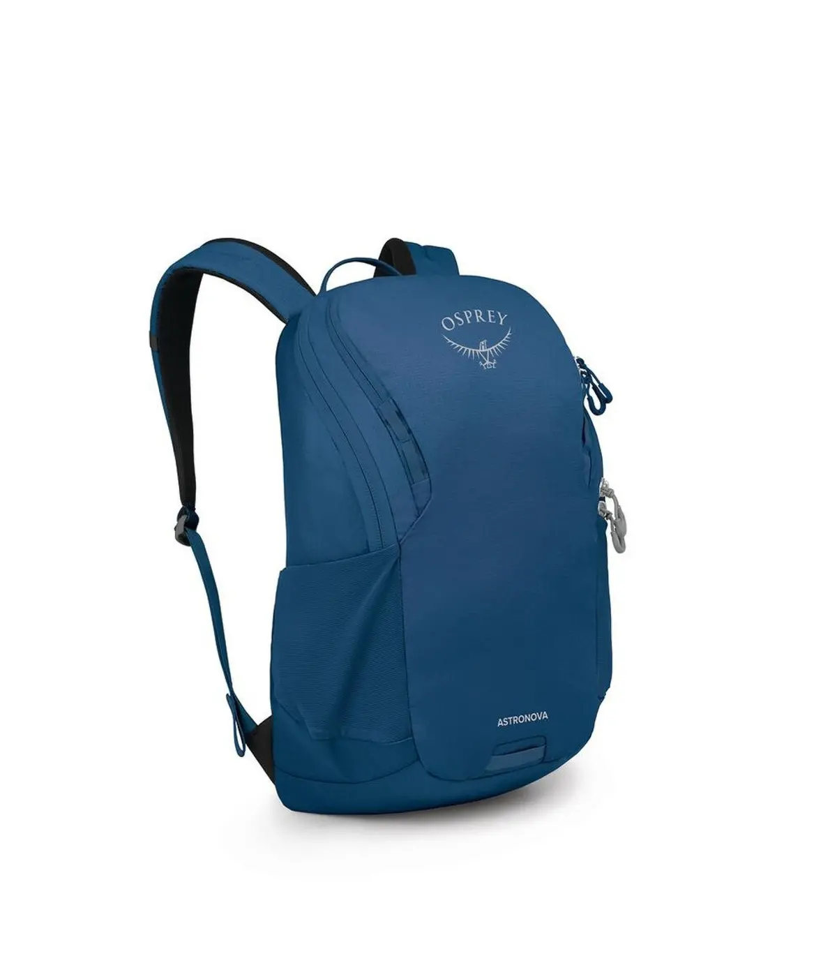 Astronova Daypack 2