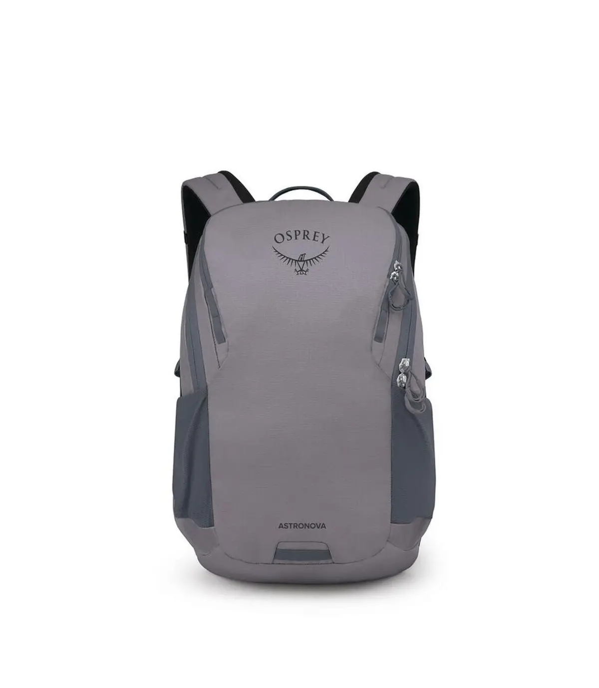 Astronova Daypack 1